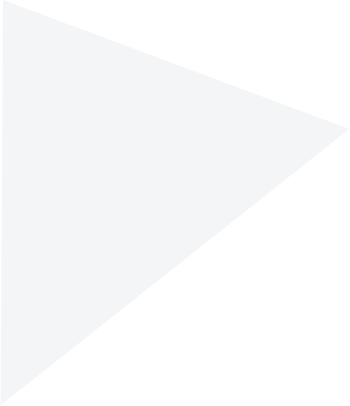 会员体系化运营