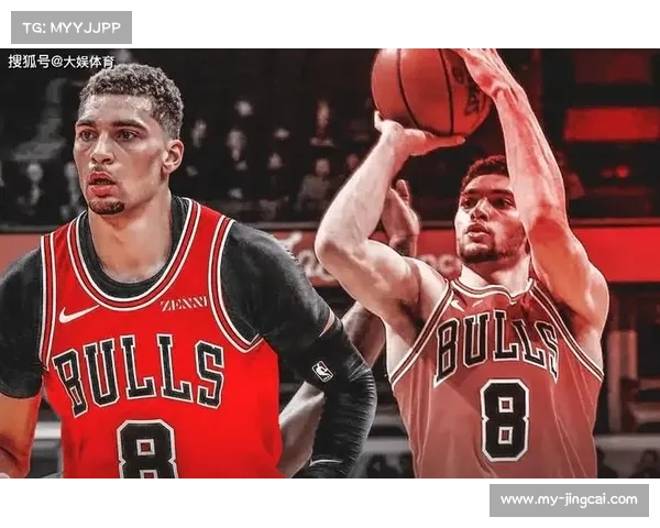 火花队关键时刻失准 汉比25分8篮板难掩球队困境分析