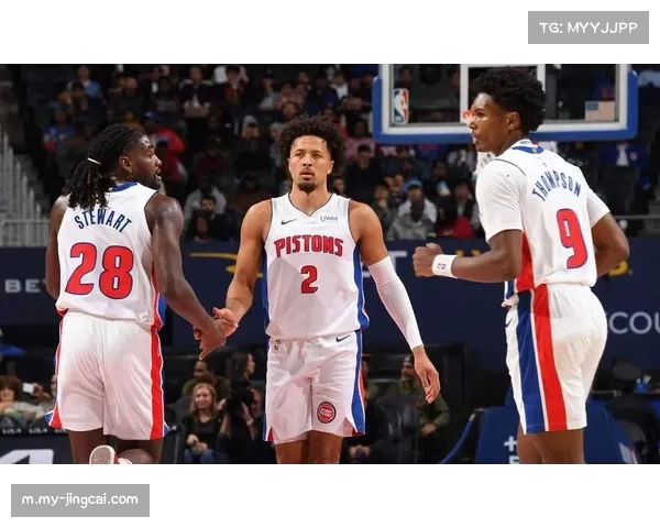 活塞主帅警告球员需小心言行，避免外界利用闲言碎语