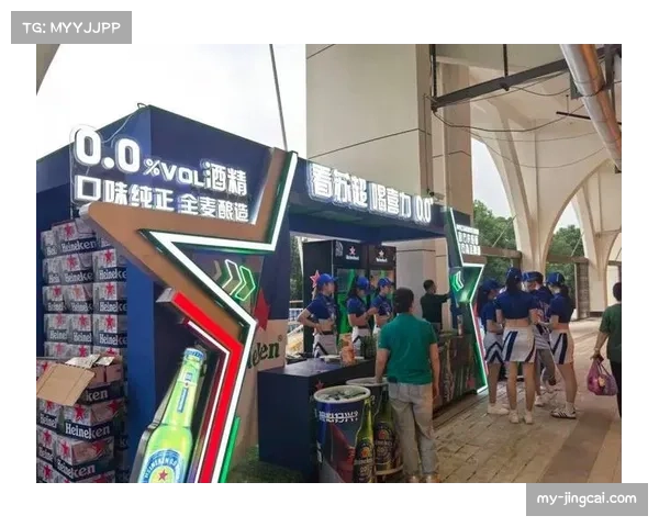 体育赛事携手外卖平台推出观赛专属优惠套餐助力球迷畅享精彩