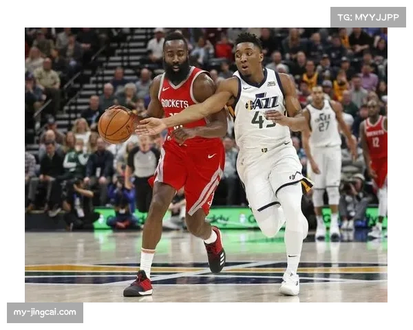 客场旅行强度影响状态 背靠背比赛胜率偏低