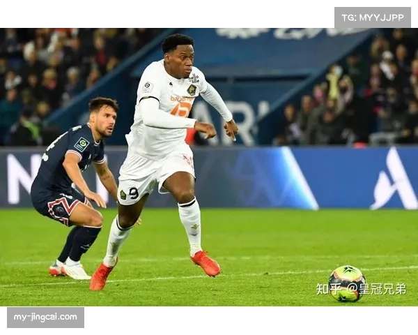 雷恩4比1摩纳哥 恩博洛与布拉斯各建一功