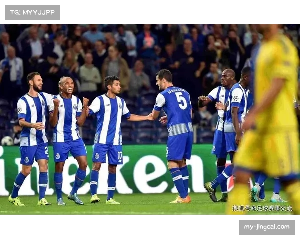 波尔图门将表现稳健 14场比赛10次零封对手