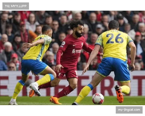 诺丁汉森林转型控球压迫 却导致防线空档增大胜率暴跌