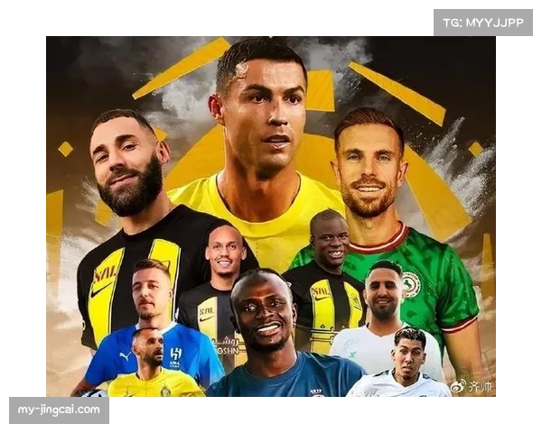 沙特联赛季走势渐明 争冠保级集团分化日趋清晰