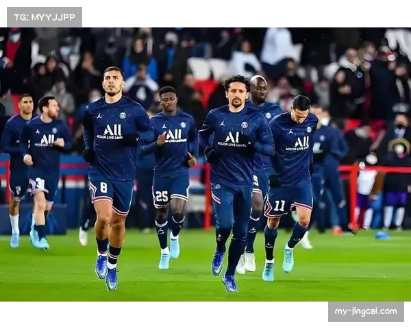 托特纳姆热刺欧冠表现评估 阵容深度是否支撑走得更远