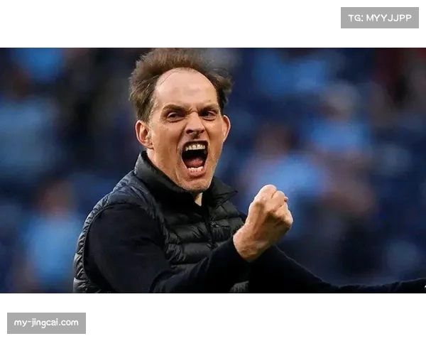 曼城凭借瓜迪奥拉下半场定律紧追 剩余赛程难度全联盟最低