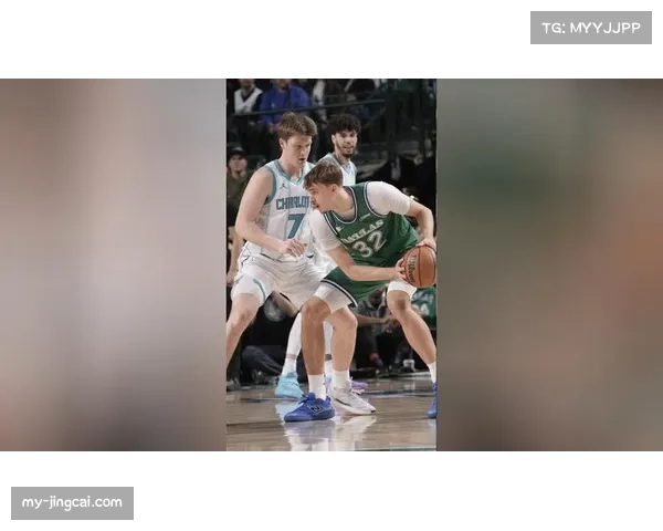 黄蜂客场力克独行侠 球队后场双枪合砍60分率队取胜