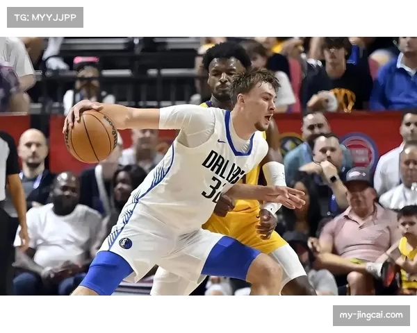 独行侠五大核心集体缺阵 青春风暴弗拉格创历史纪录