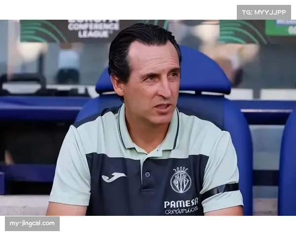 维拉阵地战攻坚遭遇利兹联五后卫 埃梅里宽度利用不足导致平局