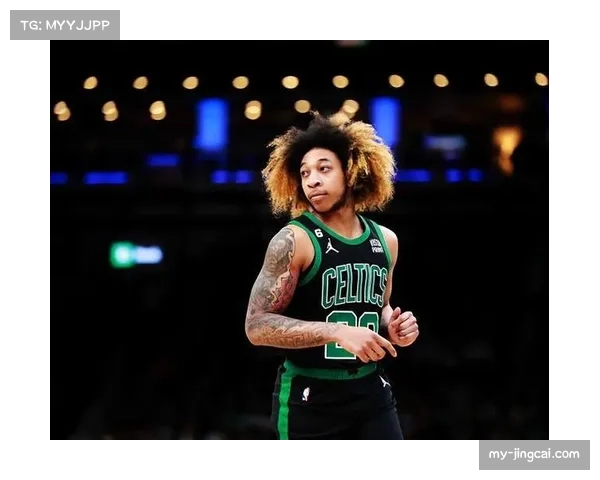 雷霆得到麦凯恩 年轻后场轮换再添潜力新星