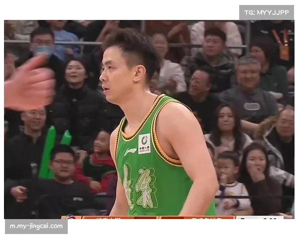 乌戈中场防守策略调整见效 辽宁下半场限制山西三分命中率 乌戈中场防守策略调整见效 辽宁下半场限制山西三分命中率