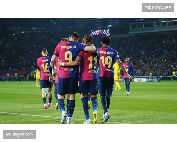 巴萨28轮77球领跑进攻榜 五将戴帽展现多点开花体系