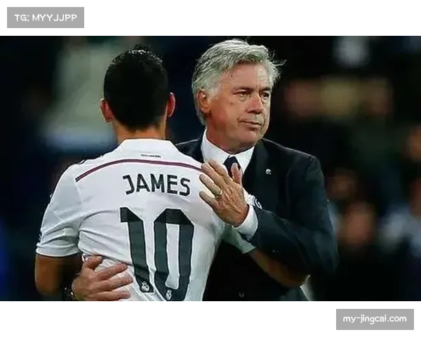 安切洛蒂考察内马尔最后机会落空 巴西巨星态度问题成出局主因