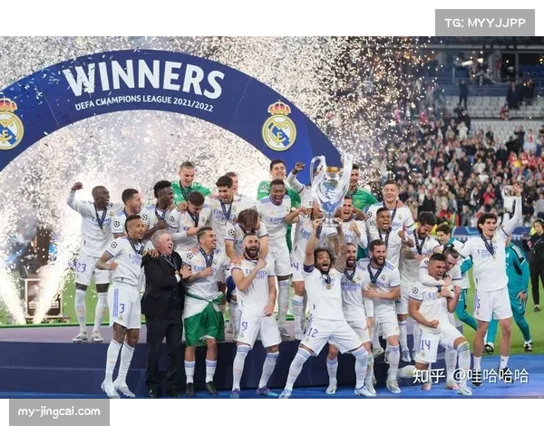 巴萨进攻端多点开花，五名球员进球数上双创造联赛新纪录